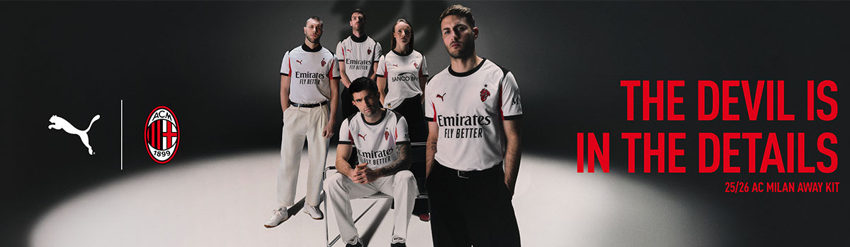 ac milan away large