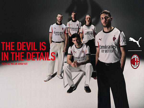 ac milan away small