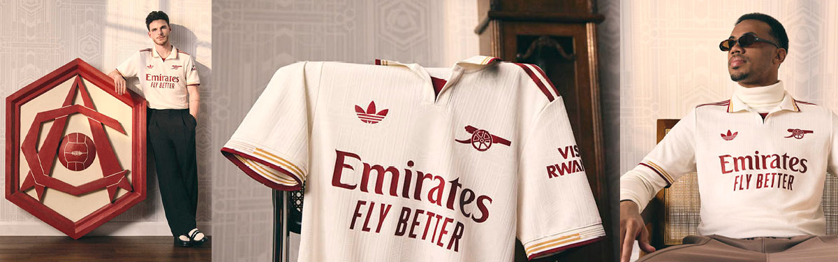 arsenal 2025 2026 3rd large