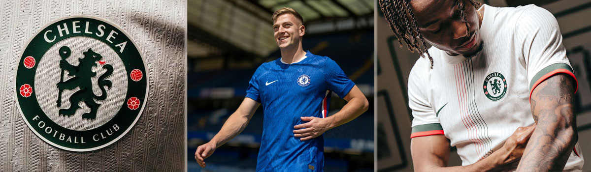 chelsea 2025 2026 large