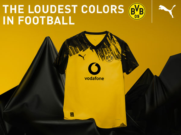 dortmund home small