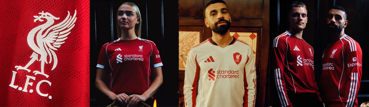 liverpool home large