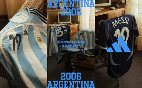 adidas afa bringback small