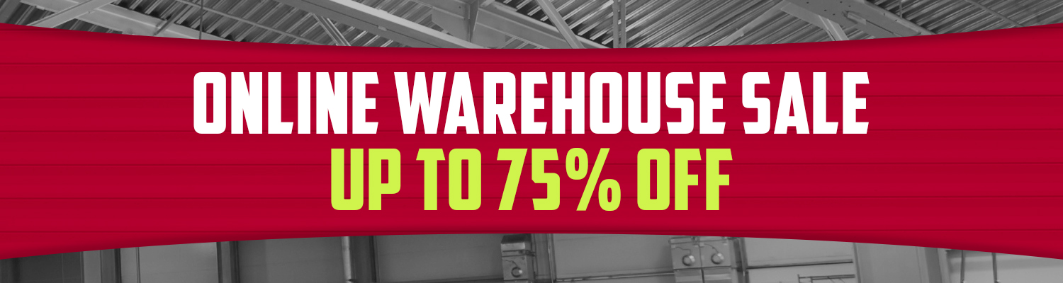 soccer warehouse sale large