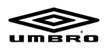 Umbro