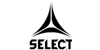 Select