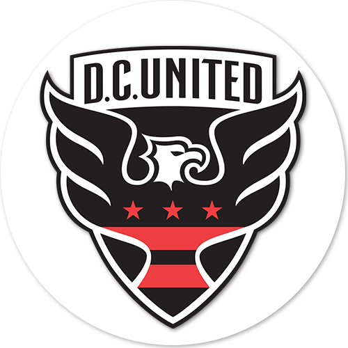 DC United