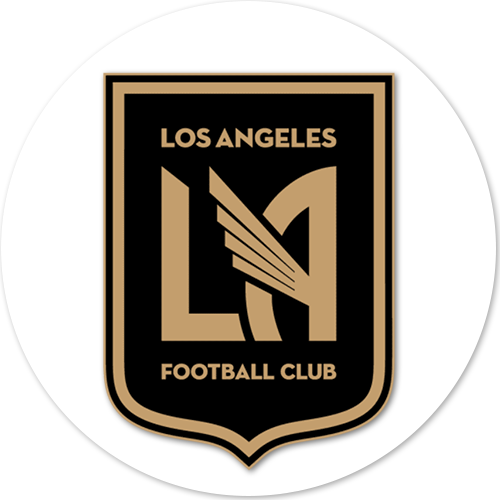 LAFC