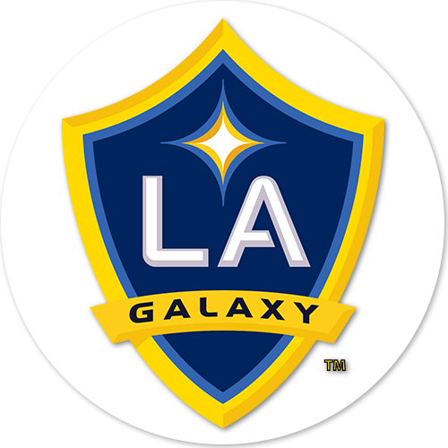 LA Galaxy