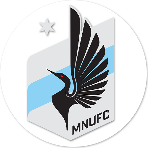 Minnesota United