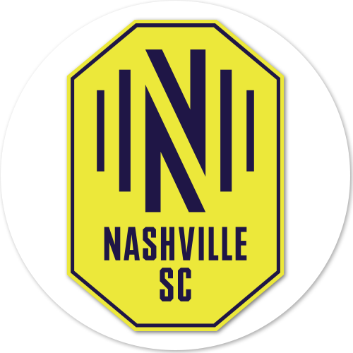 Nashville SC