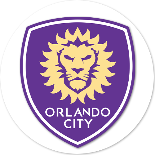 Orlando City