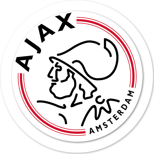 Ajax