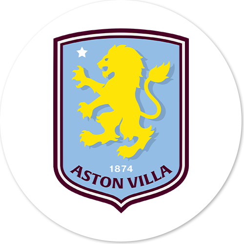 Aston Villa