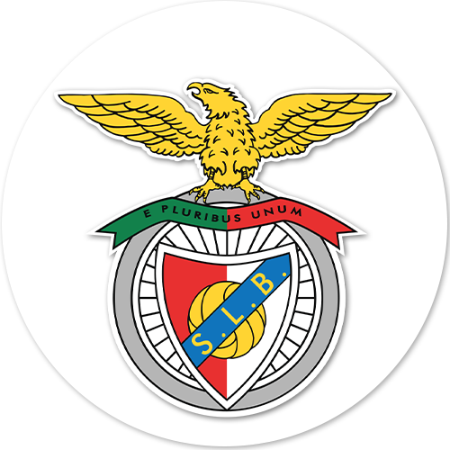 Benfica