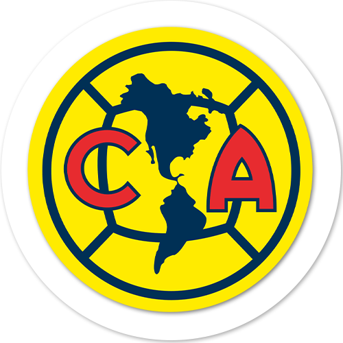 Club America