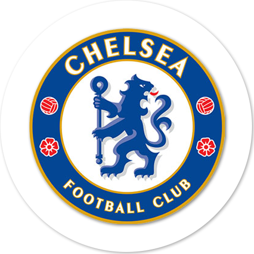 Chelsea