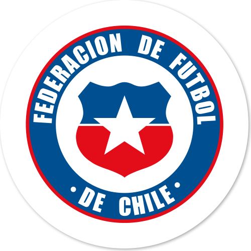 Chile