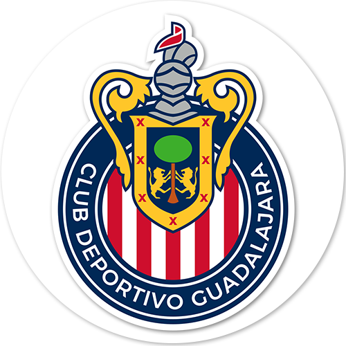 Chivas