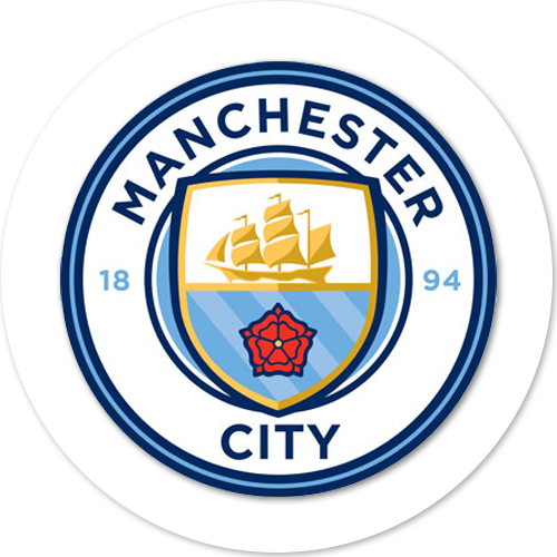 Manchester City