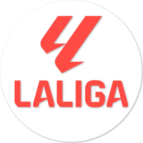 La Liga