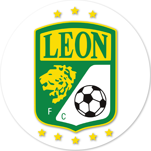 Leon FC