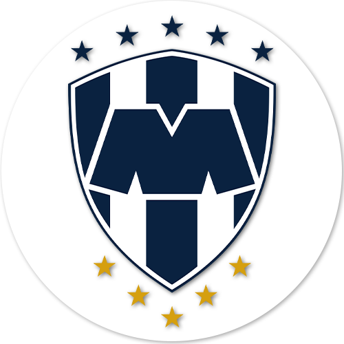 Monterrey
