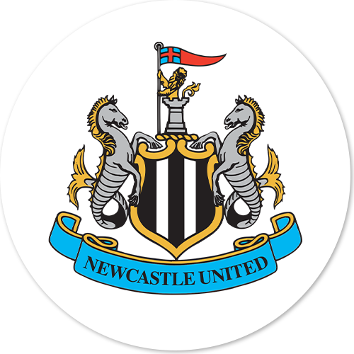 Newcastle United
