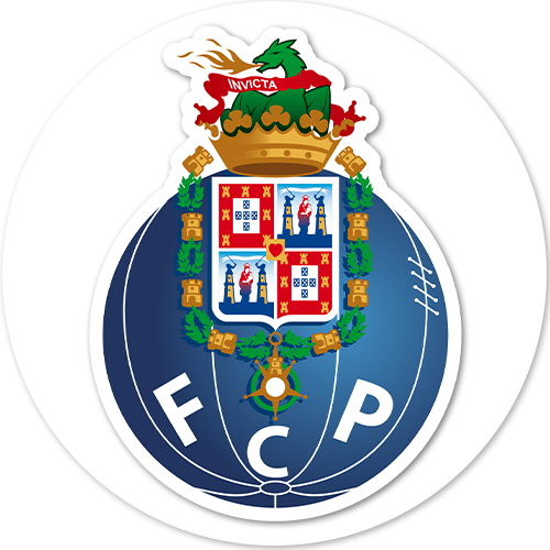 FC Porto