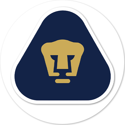 Pumas