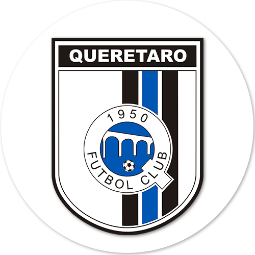 Queretaro