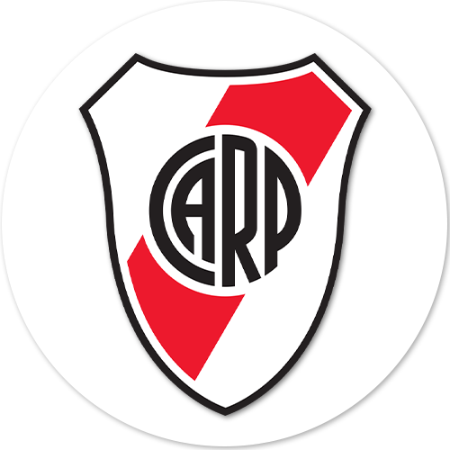 River Plate