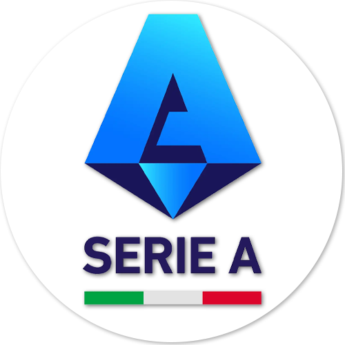 Serie A