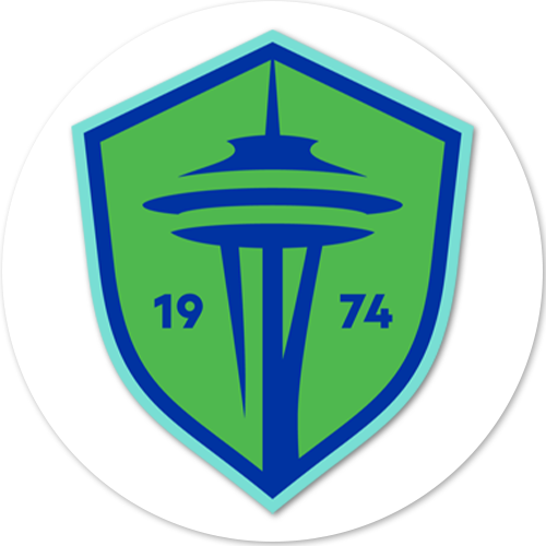 Seattle Sounders