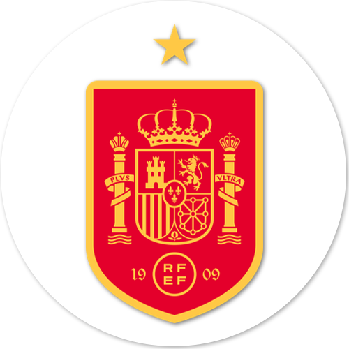Spain
