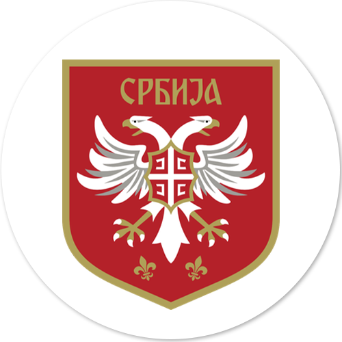 Serbia