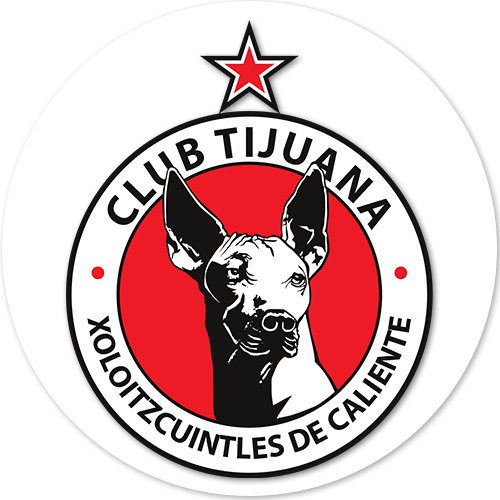 Xolos