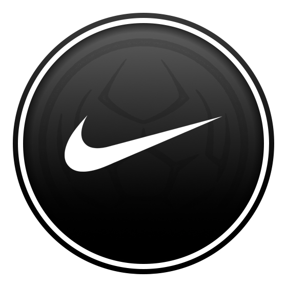 Nike Footwear