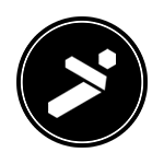 Storelli