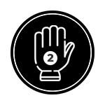 Training Gloves