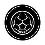 WeGotSoccer