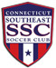 Southeast Soccer Club