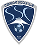 Steamboat Soccer Club