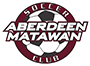 Abderdeen Matawan SC