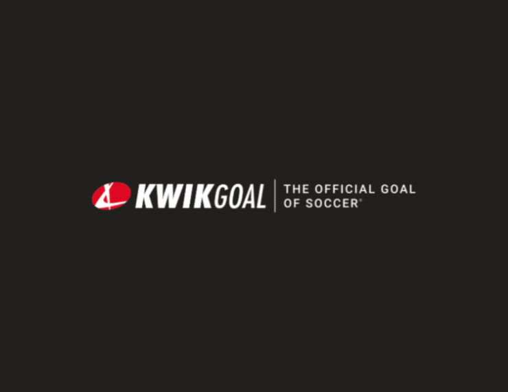 Kwikgoal 2025 Soccer Catalog
