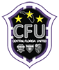Central Florida United