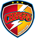 Chargers SC