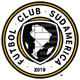 FC Sudamerica