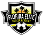 Florida Elite Soccer Academy