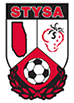 GPS - STYSA